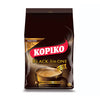 KOPIKO BLACK 3 IN 1 - 10X25G