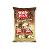 Tora Bika Cappucino 20x25G